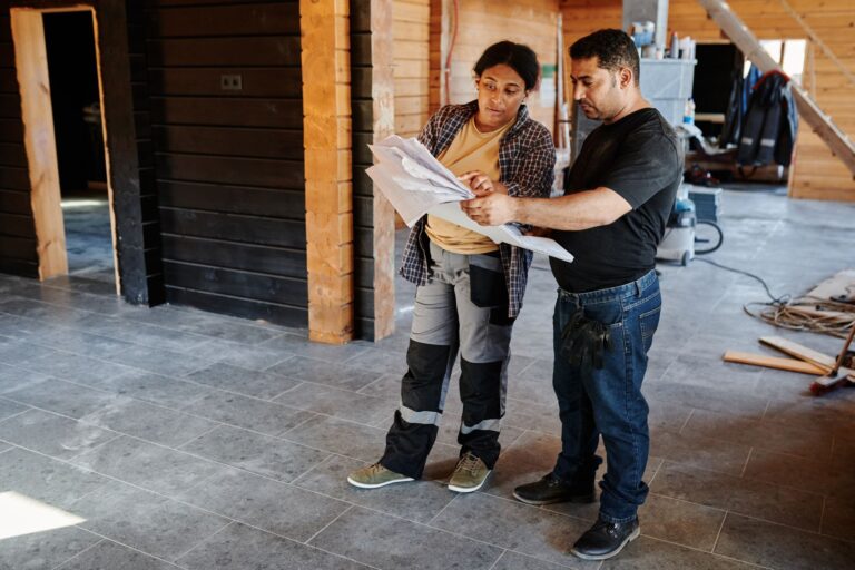 Does Paying More for a Licensed Contractor Pay Off?